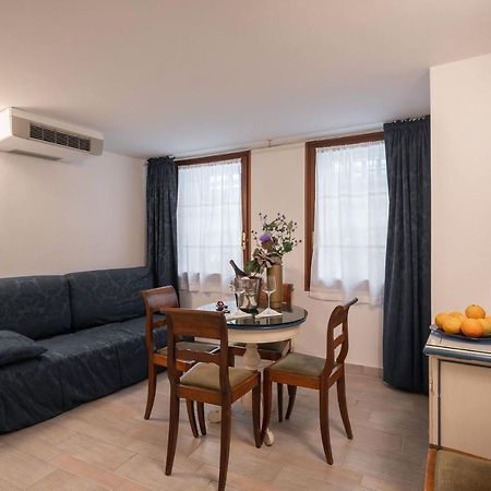 San Marco 1658 Apartment Венеция Екстериор снимка