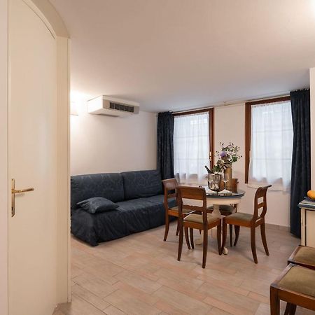 San Marco 1658 Apartment Венеция Екстериор снимка