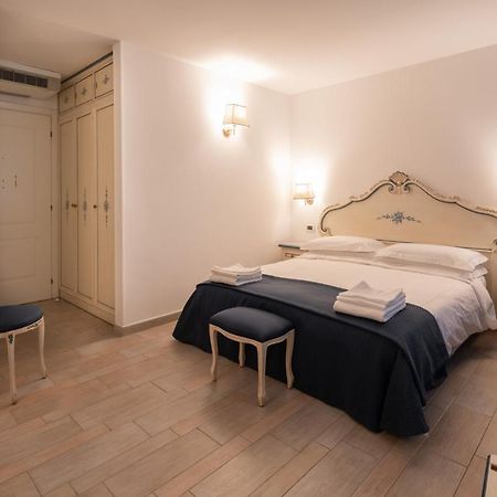 San Marco 1658 Apartment Венеция Екстериор снимка