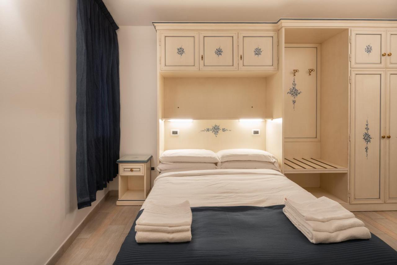 San Marco 1658 Apartment Венеция Екстериор снимка