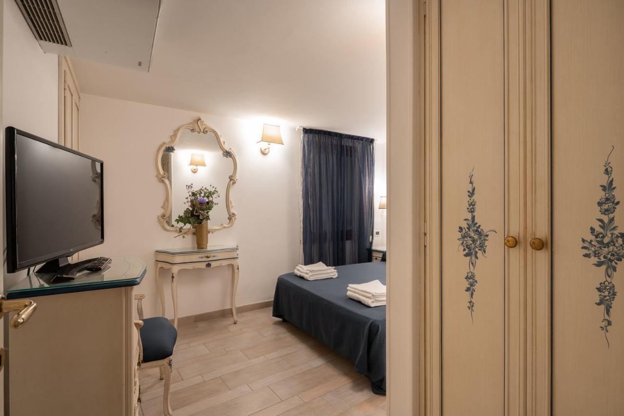 San Marco 1658 Apartment Венеция Екстериор снимка